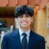 Anish Shanbhag