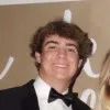Jack Swingle