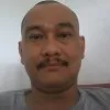 Erianto Aris
