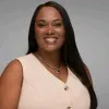 Tabitha Charles