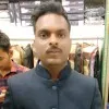 Yogesh Nanhe
