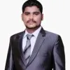 Naseem Naeem