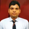 Krishna Singh