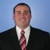 Todd Cox