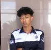 Celvin Andra Maulana
