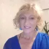 Jacqueline Walker