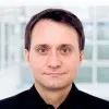 Carsten Guntermann