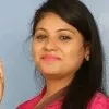 Gurpreet Kaur