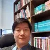 John Ling