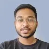 Prayag Wanjari