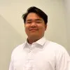 Renzhoe Enrico Carpio