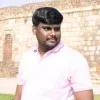 Murali Selvaraj