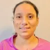 Kuljit Kaur