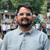 Kumar Abhinandan Patial