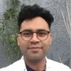 Christopher Pena