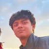 Siddharth Vijay