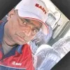 Asad Ali