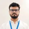 Dawar Khan