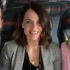 Jo Williamson