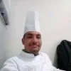 Mohammed Nour