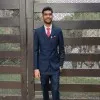 CA Aashish Goel