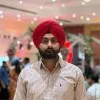 Simranjit Singh