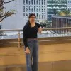 Renuka Kantam