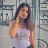 Pooja Shekhawat