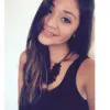 Perla Rangel