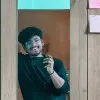 Preetam Mukherjee