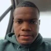 Jamal Pearson