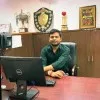 Shivam Jaiswal