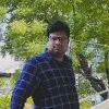Kranthi