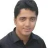 Pravin Chandra