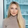 April Barton