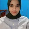 regita cahyani