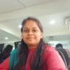 Manisha Jena
