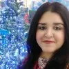 Anmol Sabir