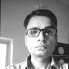 Rajan Dusman