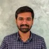 Devashish Lahariya