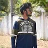 SHAIK INTHIHAZ