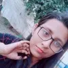 somdatta maity