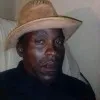 Talkmore Nicodimous Kachidza