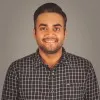 Kaushal Shah