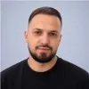 Leonardo Susnja