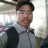 Binod Hansda Hansda