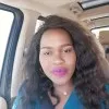 Monicah Nyamakura Shumba