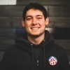 Zach Ward