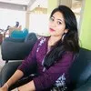 CS Shivani Saxena