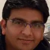 Rahul Kumar